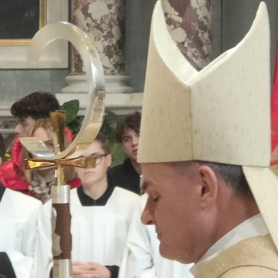 Bressanone Bressanone