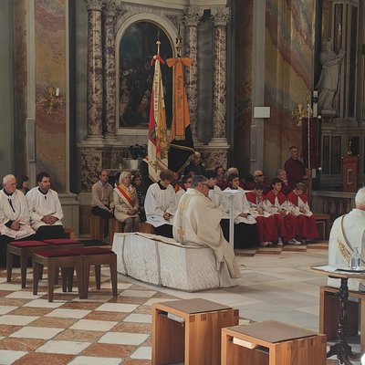 Bressanone Bressanone