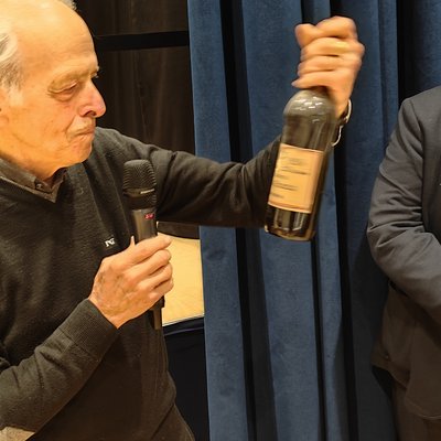 Bressanone Bressanone