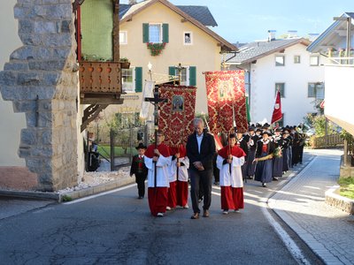 Caritassonntag Caritassonntag