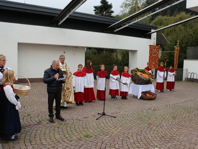 Gründonnerstag Gründonnerstag