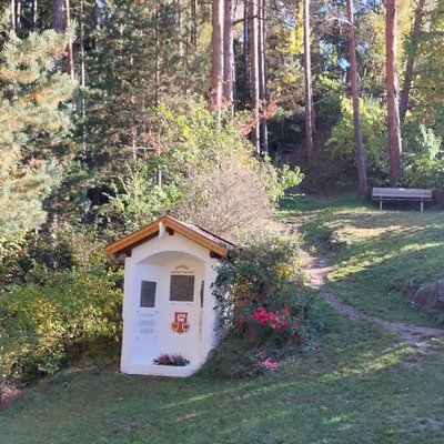 Bressanone Bressanone