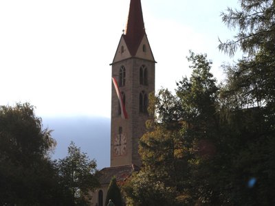 Gründonnerstag Gründonnerstag