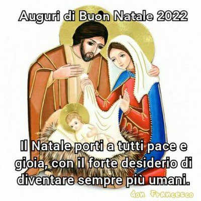 Bressanone Bressanone