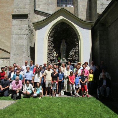 Bressanone Bressanone