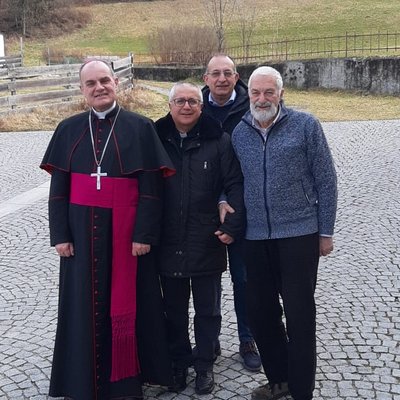 Bressanone Bressanone