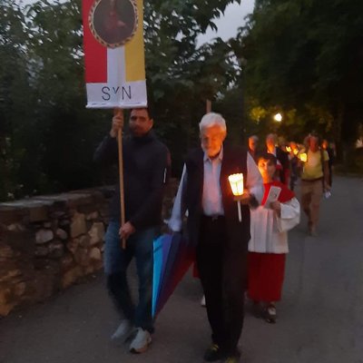 Bressanone Bressanone