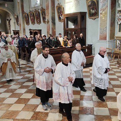 Bressanone Bressanone