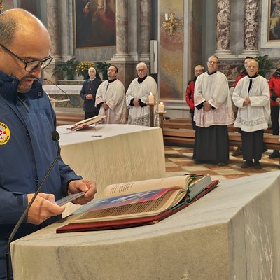 Bressanone Bressanone