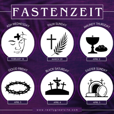 Die Pfarrei Franzensfeste Die Pfarrei Franzensfeste