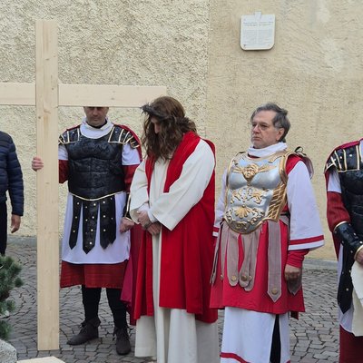 Bressanone Bressanone