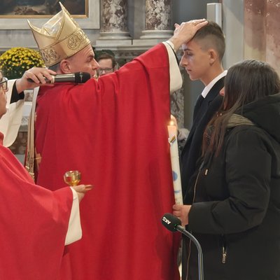 Bressanone Bressanone