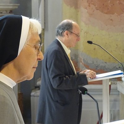 Bressanone Bressanone