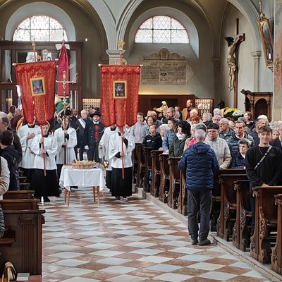 Bressanone Bressanone