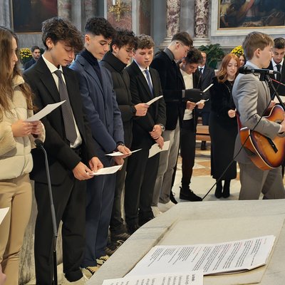 Bressanone Bressanone