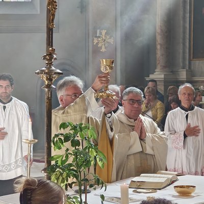 Bressanone Bressanone