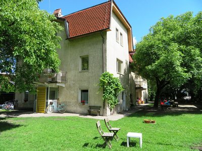 Bressanone Bressanone