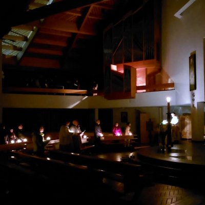 Bressanone Bressanone