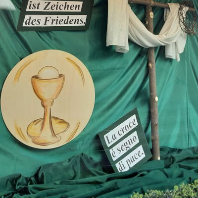 Bressanone Bressanone