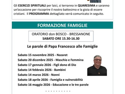 Bressanone Bressanone