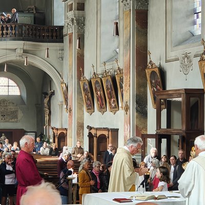 Bressanone Bressanone