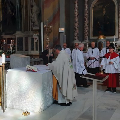 Bressanone Bressanone