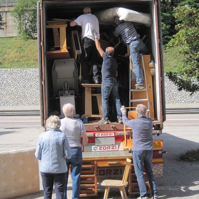 Bressanone Bressanone