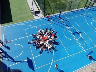 Bressanone Bressanone