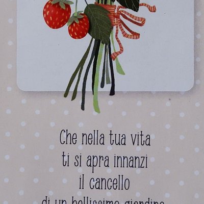 Bressanone Bressanone