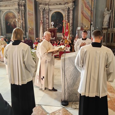 Bressanone Bressanone