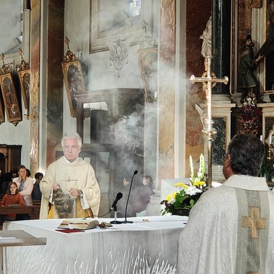 Bressanone Bressanone