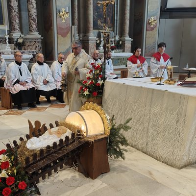 Bressanone Bressanone