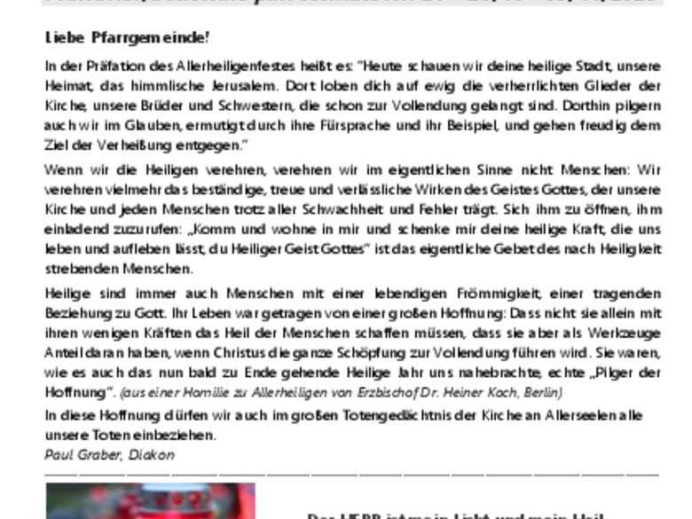 La chiesa parrocchiale di Millan La chiesa parrocchiale di Millan