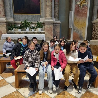 Bressanone Bressanone