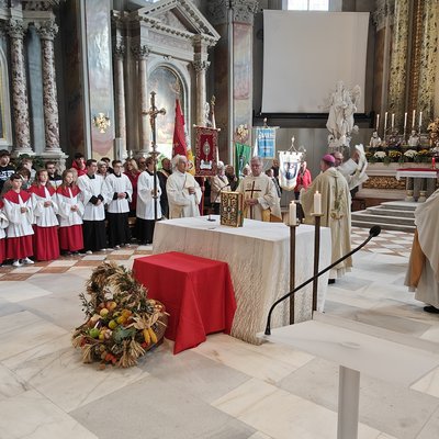 Bressanone Bressanone