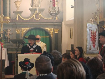 Caritassonntag Caritassonntag