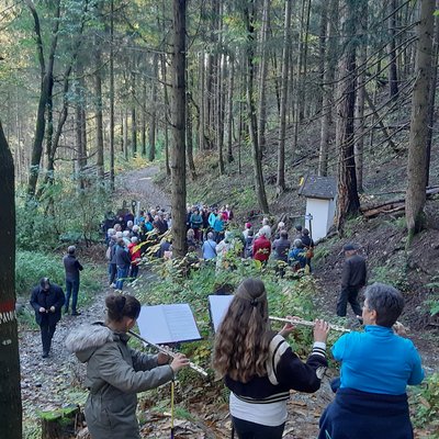 Bressanone Bressanone