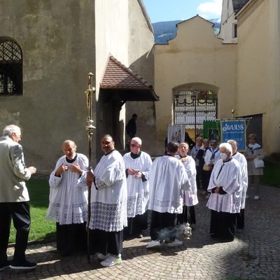 Bressanone Bressanone