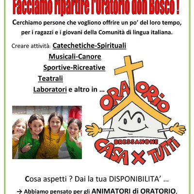 Bressanone Bressanone