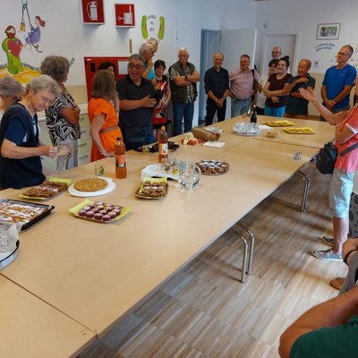 Bressanone Bressanone