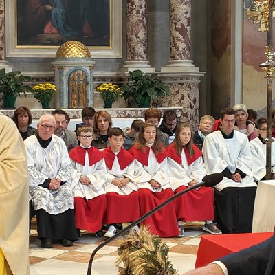 Bressanone Bressanone