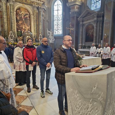 Bressanone Bressanone