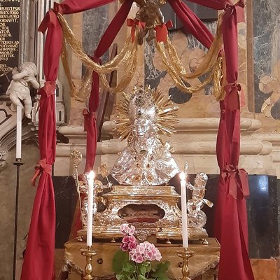 Bressanone Bressanone