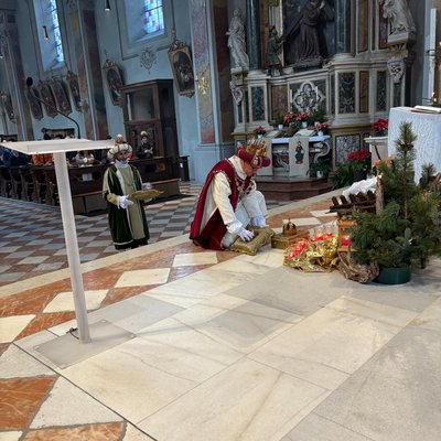 Bressanone Bressanone