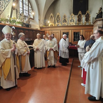 Bressanone Bressanone