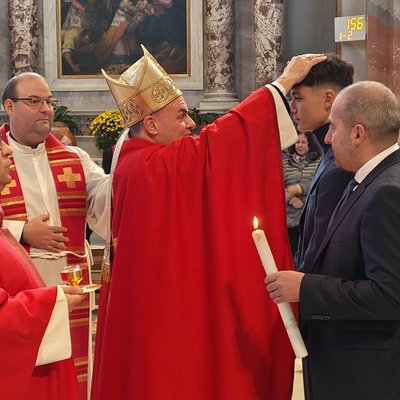 Bressanone Bressanone