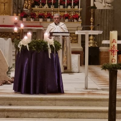 Bressanone Bressanone