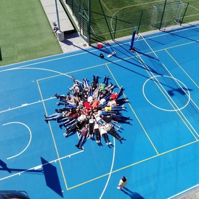 Bressanone Bressanone