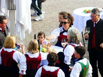 Gründonnerstag Gründonnerstag