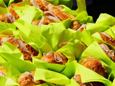 Gründonnerstag Gründonnerstag